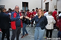 VBS_2266 - Premiazione Prima Squadra Spartak San Damiano d'Asti